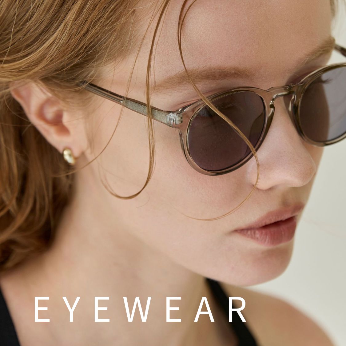JEWEL ADDICT�i�W���G���A�f�B�N�g�j�̃V���b�v�j���[�X�u�H�̂������̃����|�C���g�ɃA�C�E�F�A�v