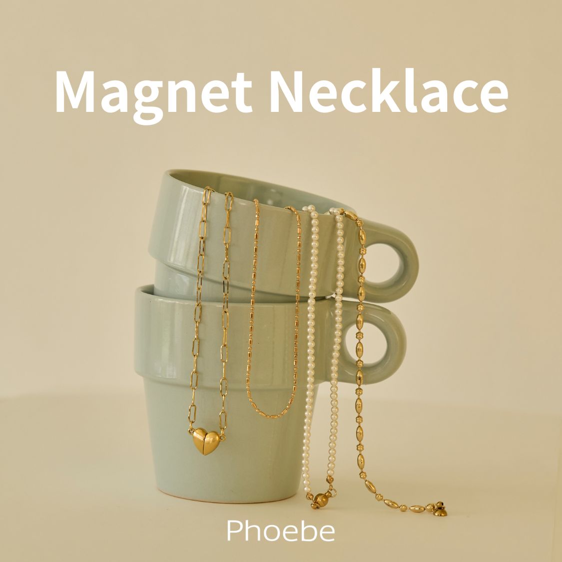 JEWEL ADDICT�i�W���G���A�f�B�N�g�j�̃V���b�v�j���[�X�u���E�y�`�����Z�������̖����}�O�l�b�g�l�b�N���X�v