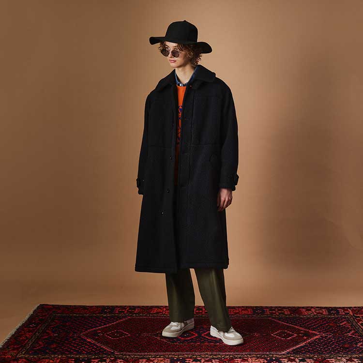 TAKEO KIKUCHIi^PILN`j̃Vbvj[Xu40ct&525~̐V삪גIv