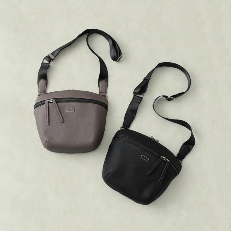 TAKEO KIKUCHI�i�^�P�I�L�N�`�j�̃V���b�v�j���[�X�u�f�C���[���[�X�ɂ҂�����̐V�����`�̃{�f�B�o�b�O�������I�v