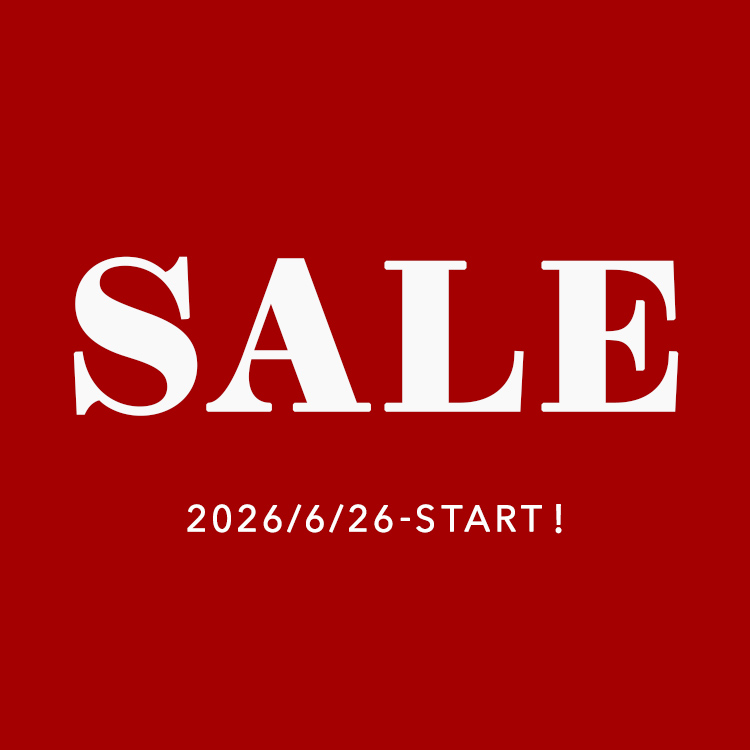 TAKEO KIKUCHI�i�^�P�I�L�N�`�j�̃V���b�v�j���[�X�u�T�}�[�Z�[���X�^�[�g�I�v