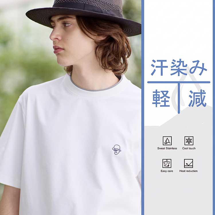 TAKEO KIKUCHI�i�^�P�I�L�N�`�j�̃V���b�v�j���[�X�u�����݂��C�ɂ��Ȃ��ATAKEO KIKUCHI �Ă̋@�\�g�b�v�X�ɐV�삪�o��I�v