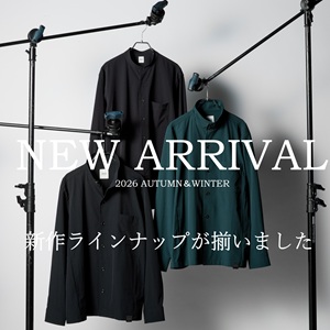 TAKEO KIKUCHI�i�^�P�I�L�N�`�j�̃V���b�v�j���[�X�u�V��A�C�e�����s�b�N�A�b�v�I�v