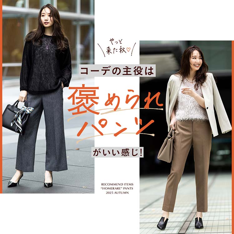 INDIVIiCfBBj̃Vbvj[XuR[f̎́hJ߂pchIv