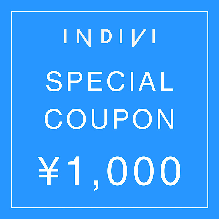 INDIVIiCfBBj̃Vbvj[Xuy{I1,000~OFFN[|zv