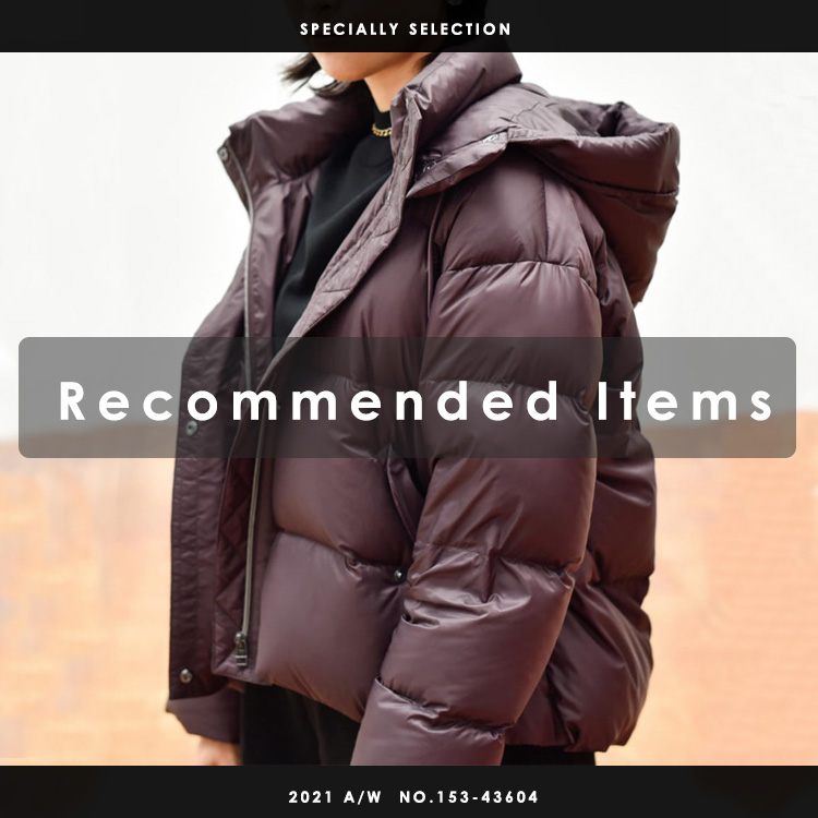 Untitled アンタイトルのトピックス ショートダウン 後ろに抜いて着るのがおススメ Zozotown