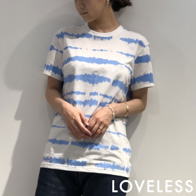 Loveless ラブレスのトピックス ドラマ着用情報 6月8日 火 放送 Zozotown