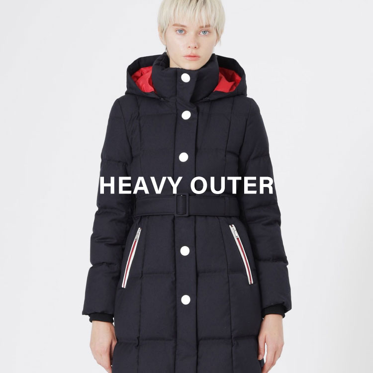 【しゃーぁ・あずなぶる】 LOVELESS ベージュ チェスターコート しゃーぁ・あずなぶる】 LOVELESS ベージュ チェスターコート しゃーぁ