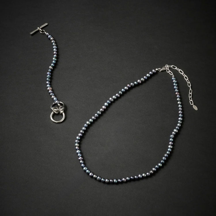 LOVELESS ラブレスSCHO JEWELRY カチューシャ