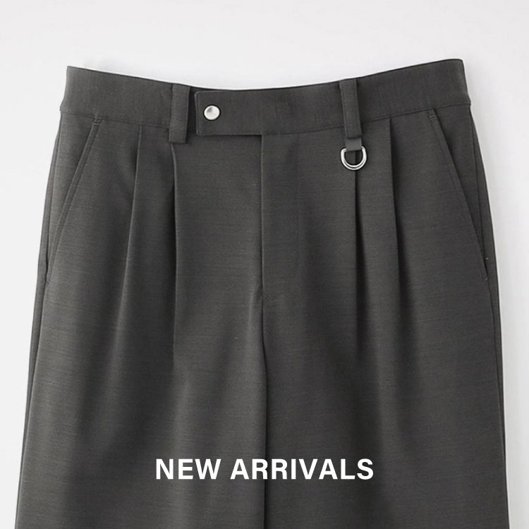 LOVELESSiuXj̃Vbvj[XuyNEW ARRIVALSz715()׃ACev