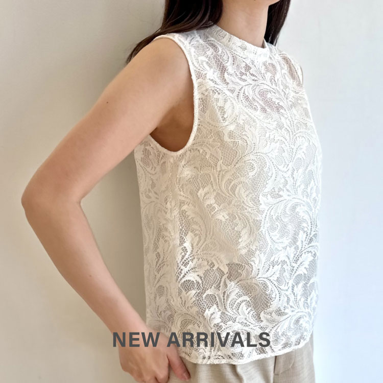 LOVELESSiuXj̃Vbvj[XuyNEW ARRIVALSz715()׃ACev