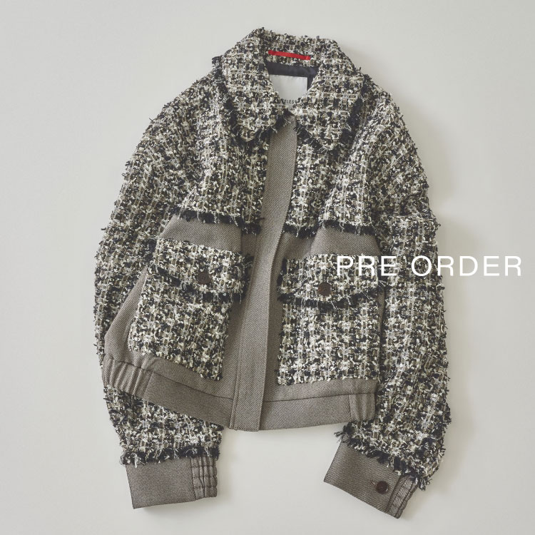LOVELESSiuXj̃Vbvj[Xu2025AW vI[_[v