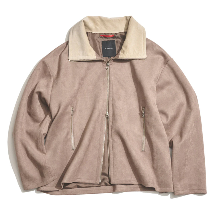 LOVELESSiuXj̃Vbvj[Xu{̃XG[ĥ悤ȋɏ̎v