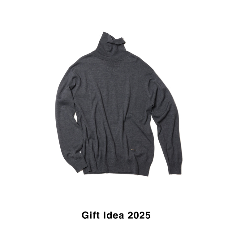 LOVELESSiuXj̃Vbvj[XuGift Ideas For Menv