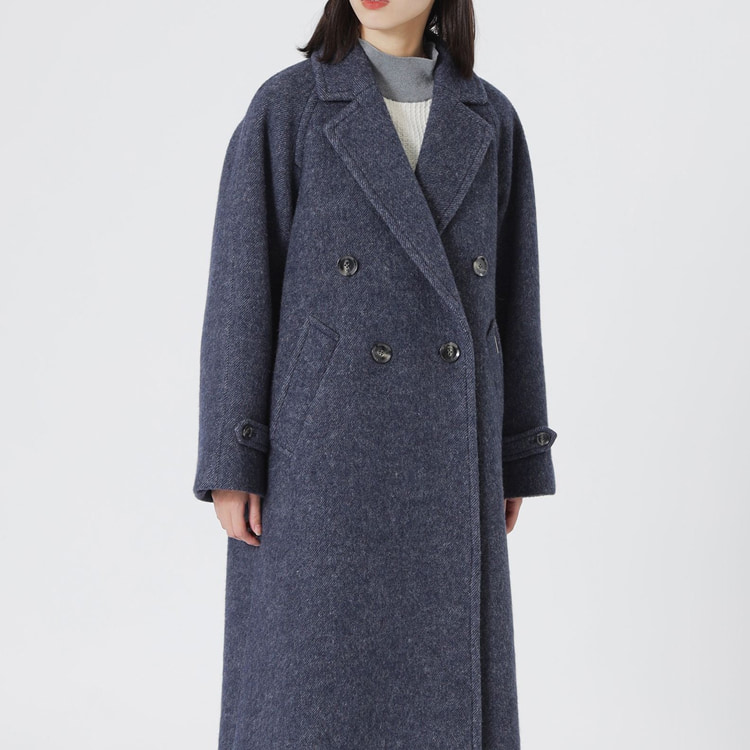 LOVELESSiuXj̃Vbvj[Xuyh}pz1211()v