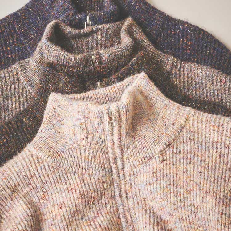 LOVELESSiuXj̃Vbvj[XufC[ɂ₷hCo[Yjbgv