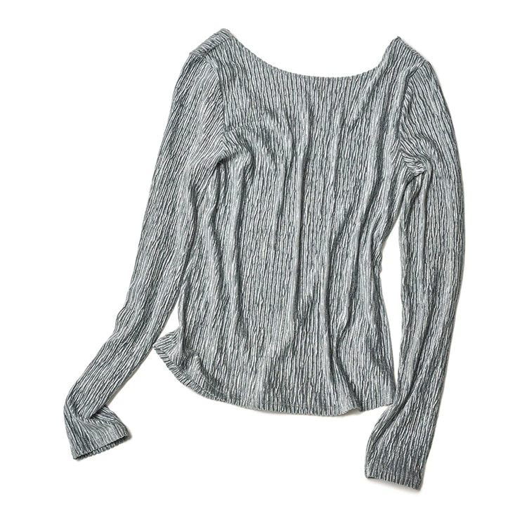 LOVELESS�i���u���X�j�̃V���b�v�j���[�X�u�\��L���ȃx���A�g�b�v�X�v