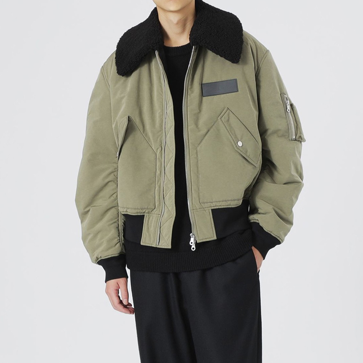 LOVELESS�i���u���X�j�̃V���b�v�j���[�X�u�y�h���}���p�z1��15��(��)�����v