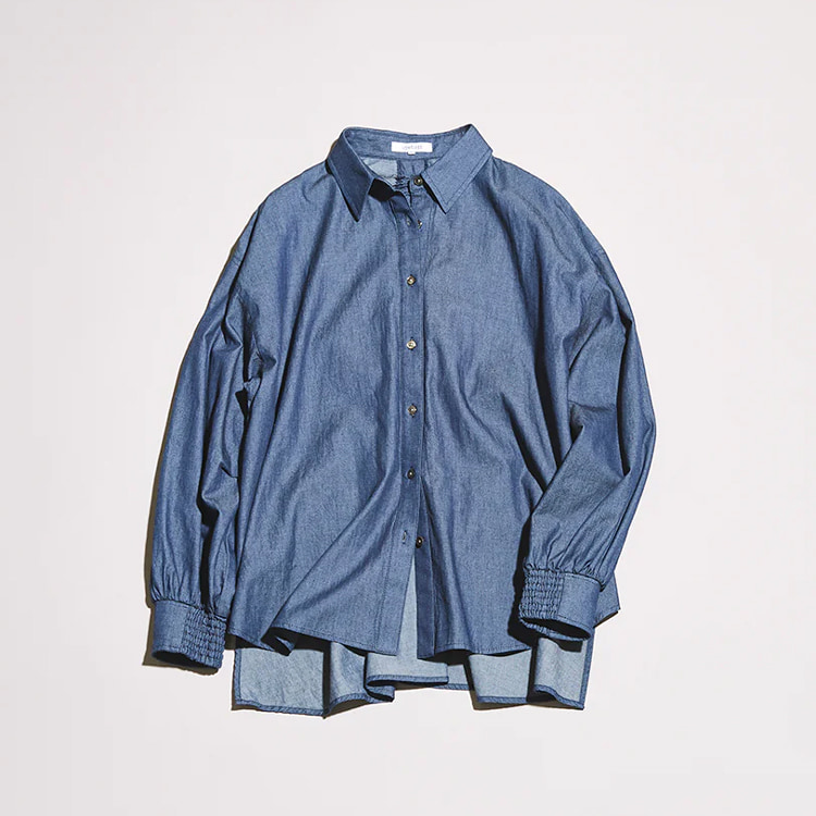 LOVELESS�i���u���X�j�̃V���b�v�j���[�X�u���������Ă��������}�X�g�o�C�v