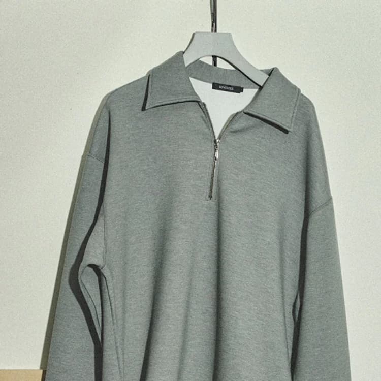 LOVELESS�i���u���X�j�̃V���b�v�j���[�X�u�~�j�}���ȃf�U�C���̒��ɂ��u�����h�炵���������v