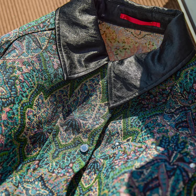 LOVELESS�i���u���X�j�̃V���b�v�j���[�X�u�A�C�R�j�b�N�ȃy�C�Y���[�v