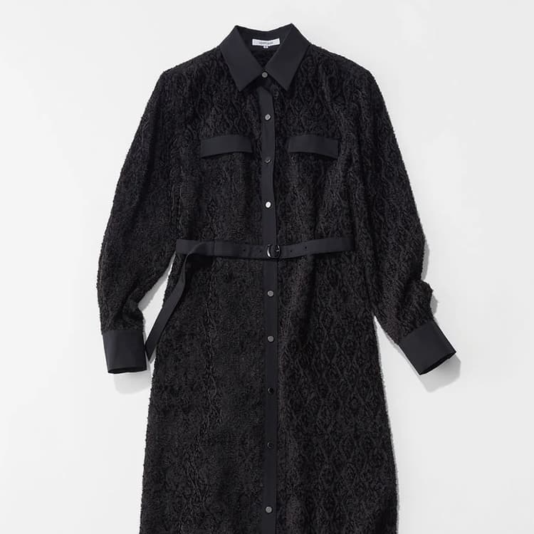 LOVELESS�i���u���X�j�̃V���b�v�j���[�X�u�f�C���[������ʂȓ��܂Ŋ��􂵂Ă���郏���s�[�X�v