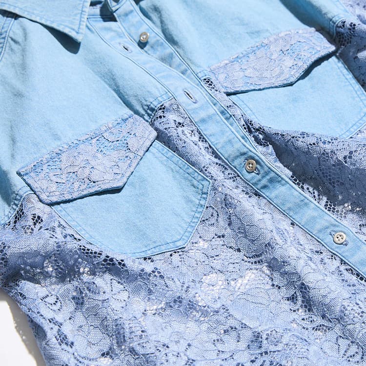 LOVELESS�i���u���X�j�̃V���b�v�j���[�X�u�t�V���c�̐V�����I���v