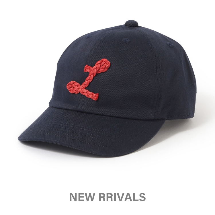 LOVELESS�i���u���X�j�̃V���b�v�j���[�X�u�yNEW ARRIVALS�z4��8��(��)���׃A�C�e���v