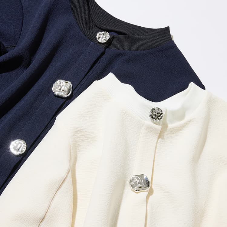 LOVELESS�i���u���X�j�̃V���b�v�j���[�X�u���̏t�̗����ꒅ�v