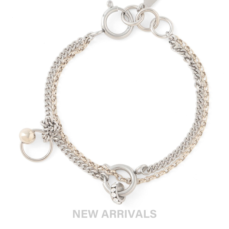 LOVELESS�i���u���X�j�̃V���b�v�j���[�X�u�yNEW ARRIVALS�z4��17��(��)���׃A�C�e���v