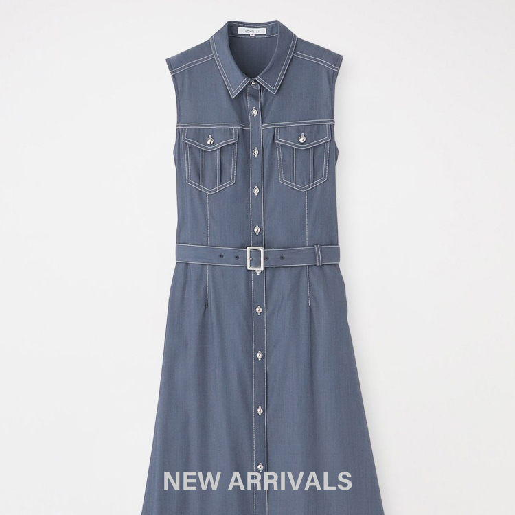 LOVELESS�i���u���X�j�̃V���b�v�j���[�X�u�yNEW ARRIVALS�z4��21��(��)���׃A�C�e���v