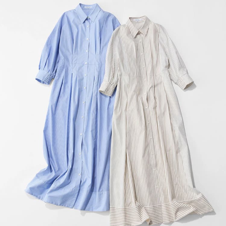 LOVELESS�i���u���X�j�̃V���b�v�j���[�X�uLOVELESS�ł͐V�N�ȃr�b�O�V���G�b�g�̃����s�[�X�v