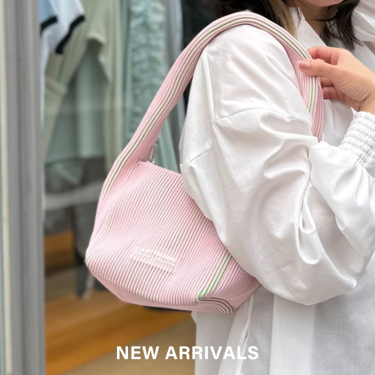 LOVELESS�i���u���X�j�̃V���b�v�j���[�X�u�yNEW ARRIVALS�z5��16��(�y)���׃A�C�e���v