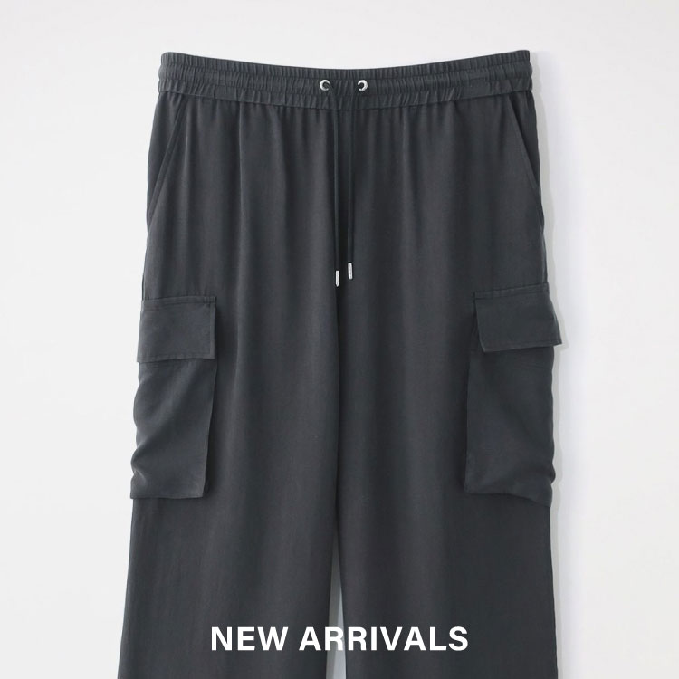 LOVELESS�i���u���X�j�̃V���b�v�j���[�X�u�yNEW ARRIVALS�z5��19��(��)���׃A�C�e���v