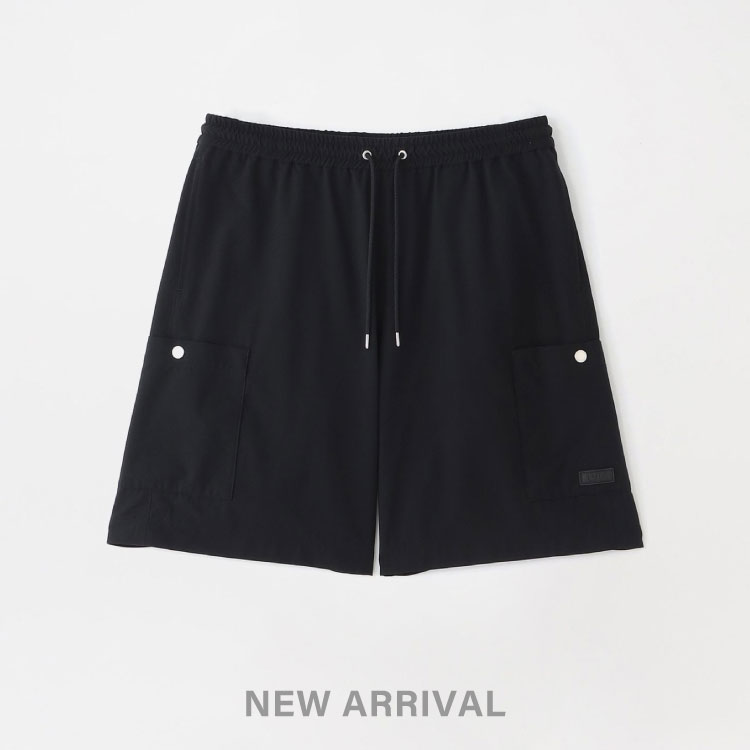 LOVELESS�i���u���X�j�̃V���b�v�j���[�X�u�yNEW ARRIVALS�z6��24��(��)���׃A�C�e���v