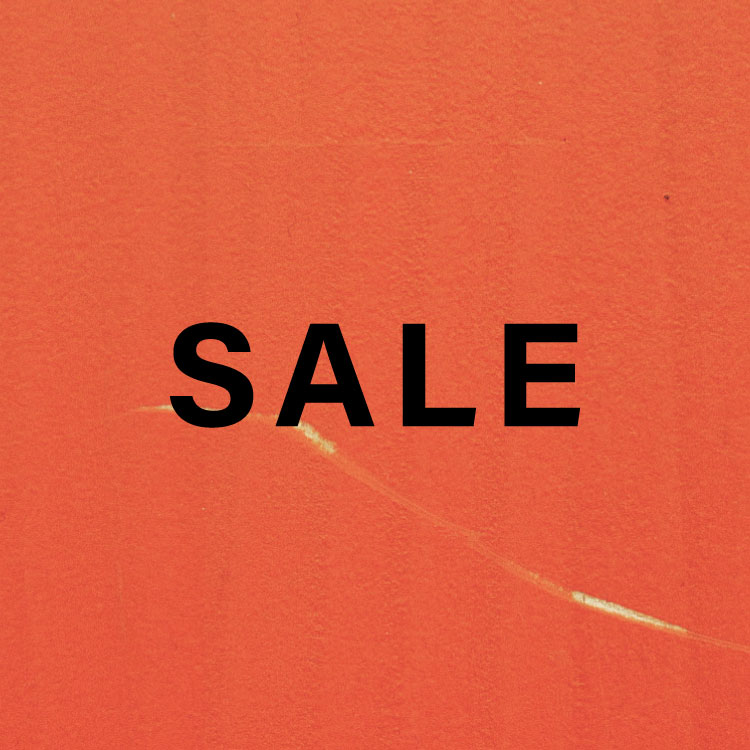 LOVELESS�i���u���X�j�̃V���b�v�j���[�X�uSUMMER SALE�v