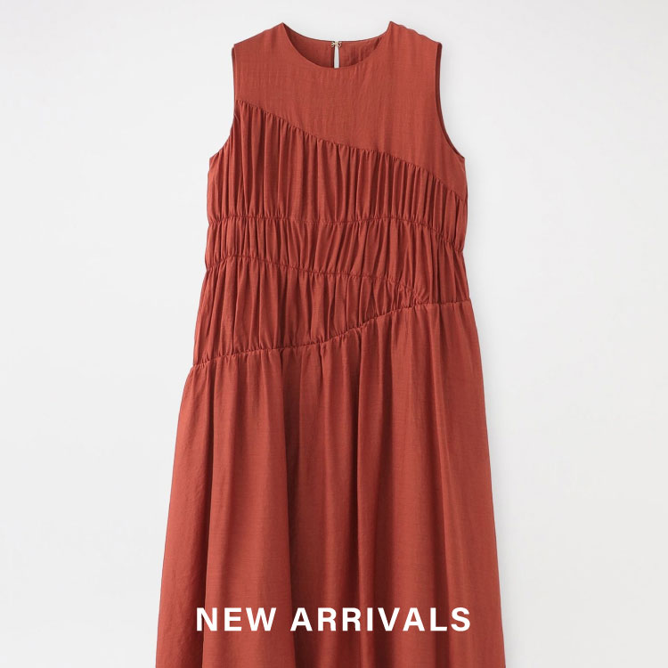 LOVELESS�i���u���X�j�̃V���b�v�j���[�X�u�yNEW ARRIVALS�z7��22��(��)���׃A�C�e���v