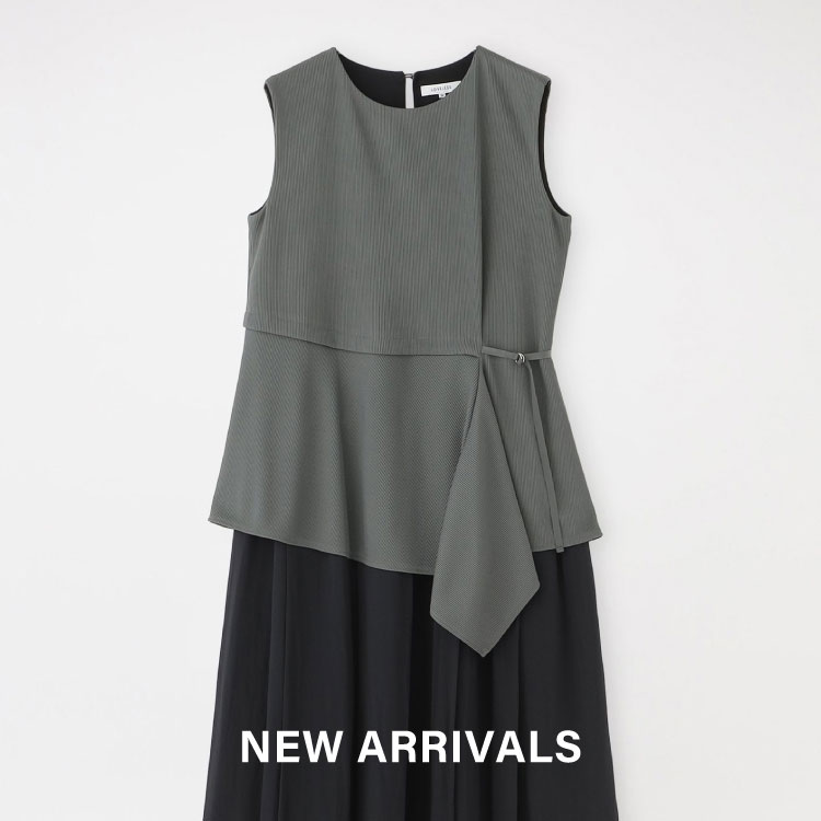 LOVELESS�i���u���X�j�̃V���b�v�j���[�X�u�yNEW ARRIVALS�z7��29��(��)���׃A�C�e���v