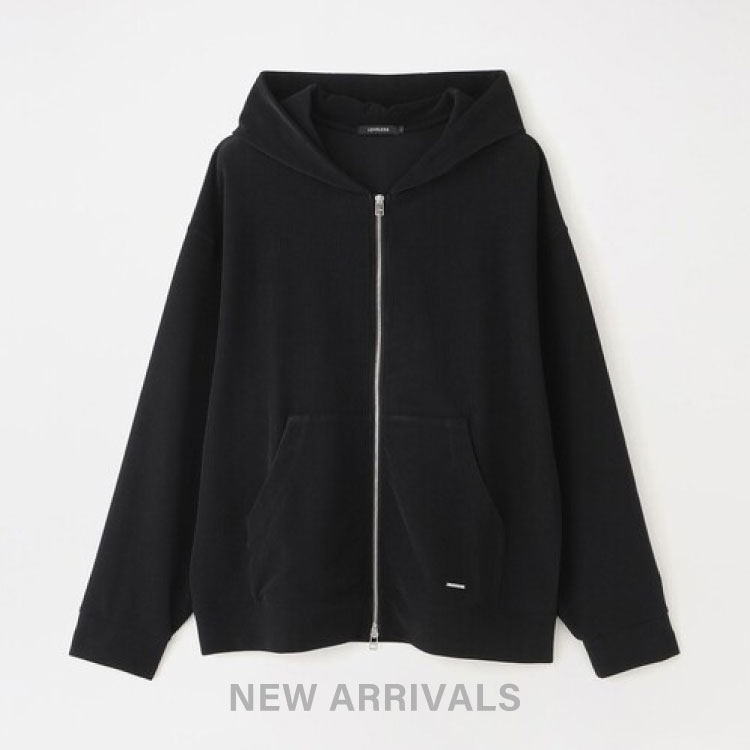 LOVELESS�i���u���X�j�̃V���b�v�j���[�X�u�yNEW ARRIVALS�z8��7��(��)���׃A�C�e���v