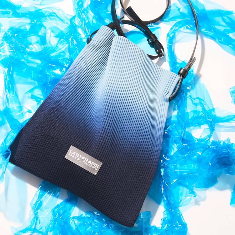 LOVELESS�i���u���X�j�̃V���b�v�j���[�X�u�wLASTFRAME × CS BUDDY × LOVELESS�x�v