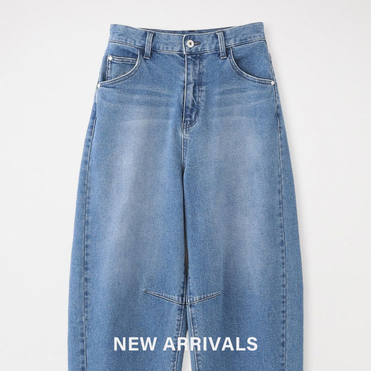 LOVELESS�i���u���X�j�̃V���b�v�j���[�X�u�yNEW ARRIVALS�z8��21��(��)���׃A�C�e���v