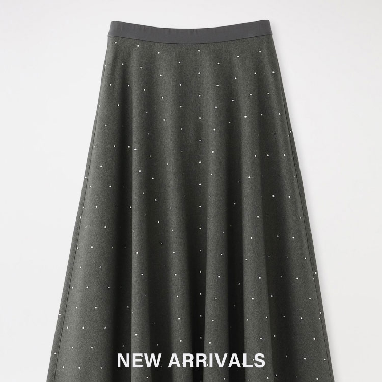 LOVELESS�i���u���X�j�̃V���b�v�j���[�X�u�yNEW ARRIVAL�z8��27��(��)���׃A�C�e���v
