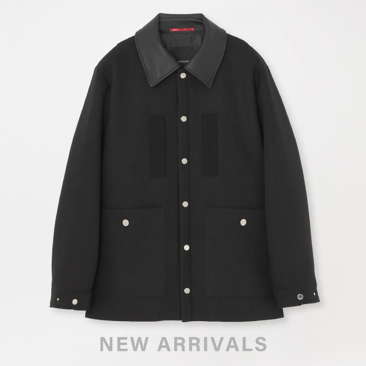 LOVELESS�i���u���X�j�̃V���b�v�j���[�X�u�yNEW ARRIVALS�z9��3��(��)���׃A�C�e���v