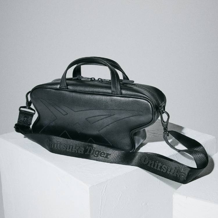 onitsuka tiger bag
