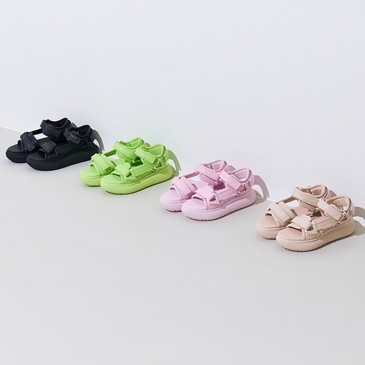 Onitsuka TigeriIjcJ^CK[j̃Vbvj[XuyOTIGER BELTEDzg[iJ[̃uhSVvœꊴ̂1v
