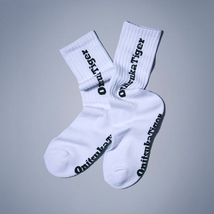 SACOCHE / サコッシュ（ショルダーバッグ）｜Onitsuka Tiger（オニツカ