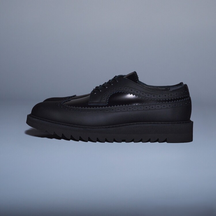 THE ONITSUKA】BIT LOAFER / ビット ローファー（ローファー）｜THE