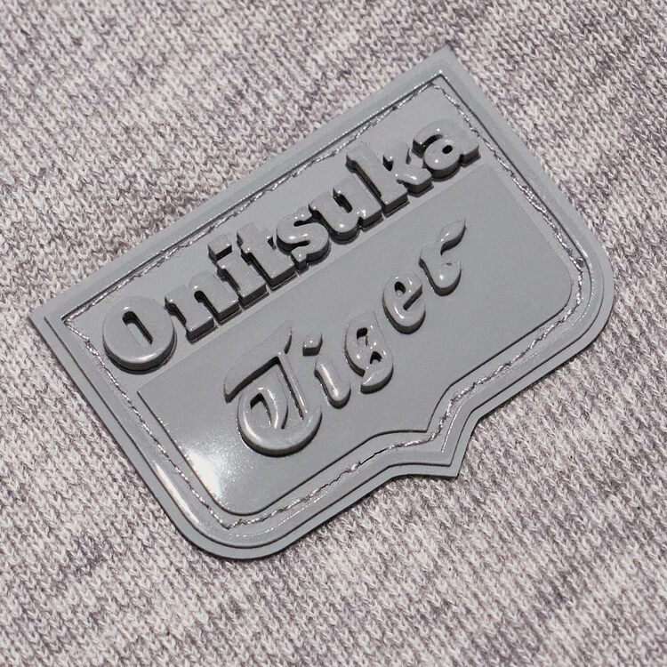 Onitsuka Tiger�i�I�j�c�J�^�C�K�[�j�̃V���b�v�j���[�X�u �y�V���z���S���b�y�����������ꂽ�g�b�v�X�����C���A�b�v�v