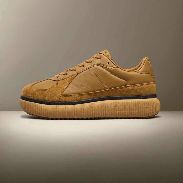 Onitsuka Tiger オニツカタイガー DELECITY デレシティ DELECITY / デレシティ（スニーカー）｜Onitsuka Tiger（オニツカ