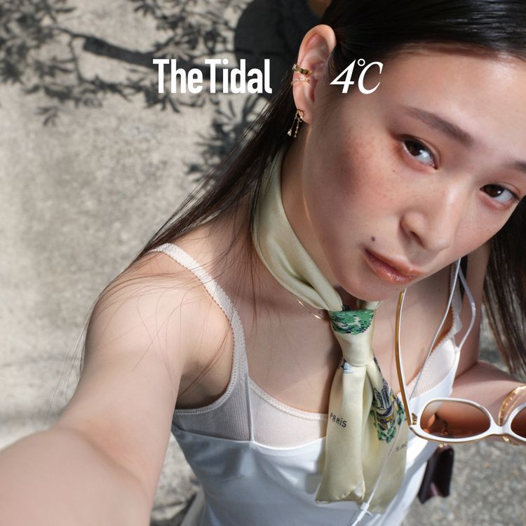 4ihV[j̃Vbvj[Xuy4zThe tidalv